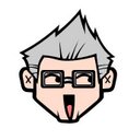 光六郎 (@005teru) Twitter