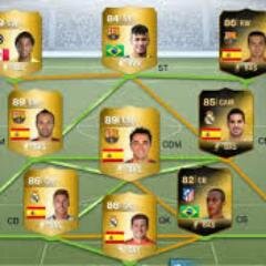Vivo para jugar juego para vivir , hago wager march para xbox los q estenn interesado seguirme y MD me apuesto cosas