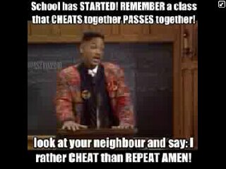 Am not the churchy kind of a person, but am a believer