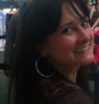 krismidev's profile picture. 