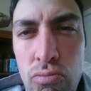 Jason Saari - @saaripops - Twitter