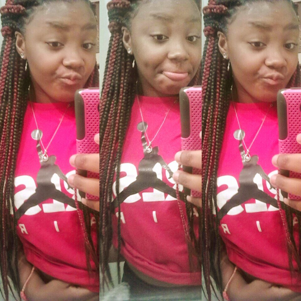 ♡♥bbyy♥♡