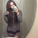 Addie. - @AddieJones_ID - Twitter