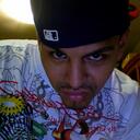 Ruth tash - @TashaDoesThis - Twitter