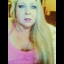 Karen Pons - @tweeter0312 - Twitter