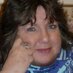 Jan Hawke (@janhawke) Twitter profile photo Jan Hawke (@janhawke) Twitter profile photo