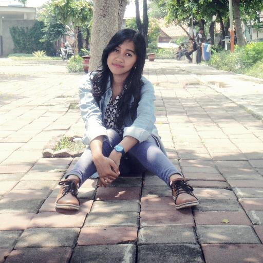 don't regret imperfect life, grateful for what is