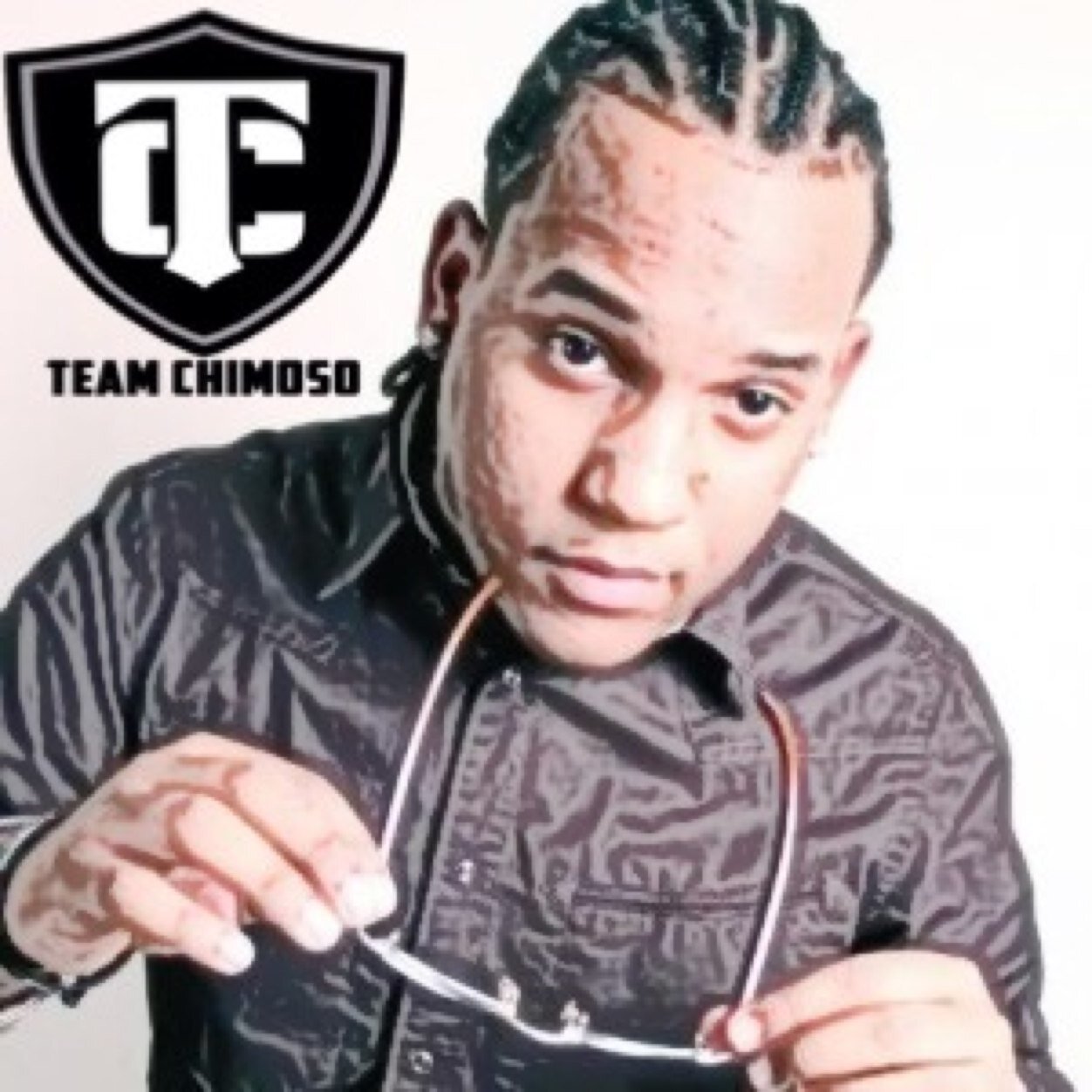 DJ kupa For Bookings 347-375-2147 /Para Contractacione 347-375-2147 Team Chimoso