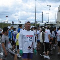 髙尾　智 (@rappayatakao) Twitter profile photo