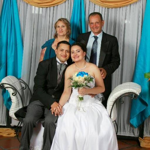 Elmoro2010's profile picture. San Pedro, As Roma, UCLA