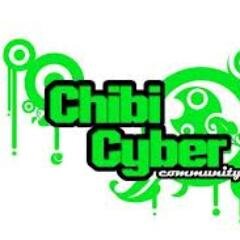 Anak C3 Bro