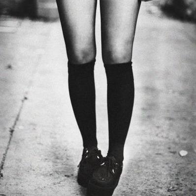 GoldensRaven's profile picture. ♡ ☆