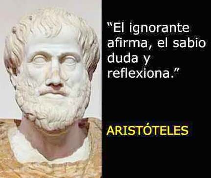 Amante del Sexo