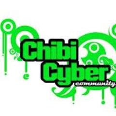 Anak C3 Bro