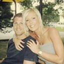 Alli Meier - @AlliJMeier - Twitter