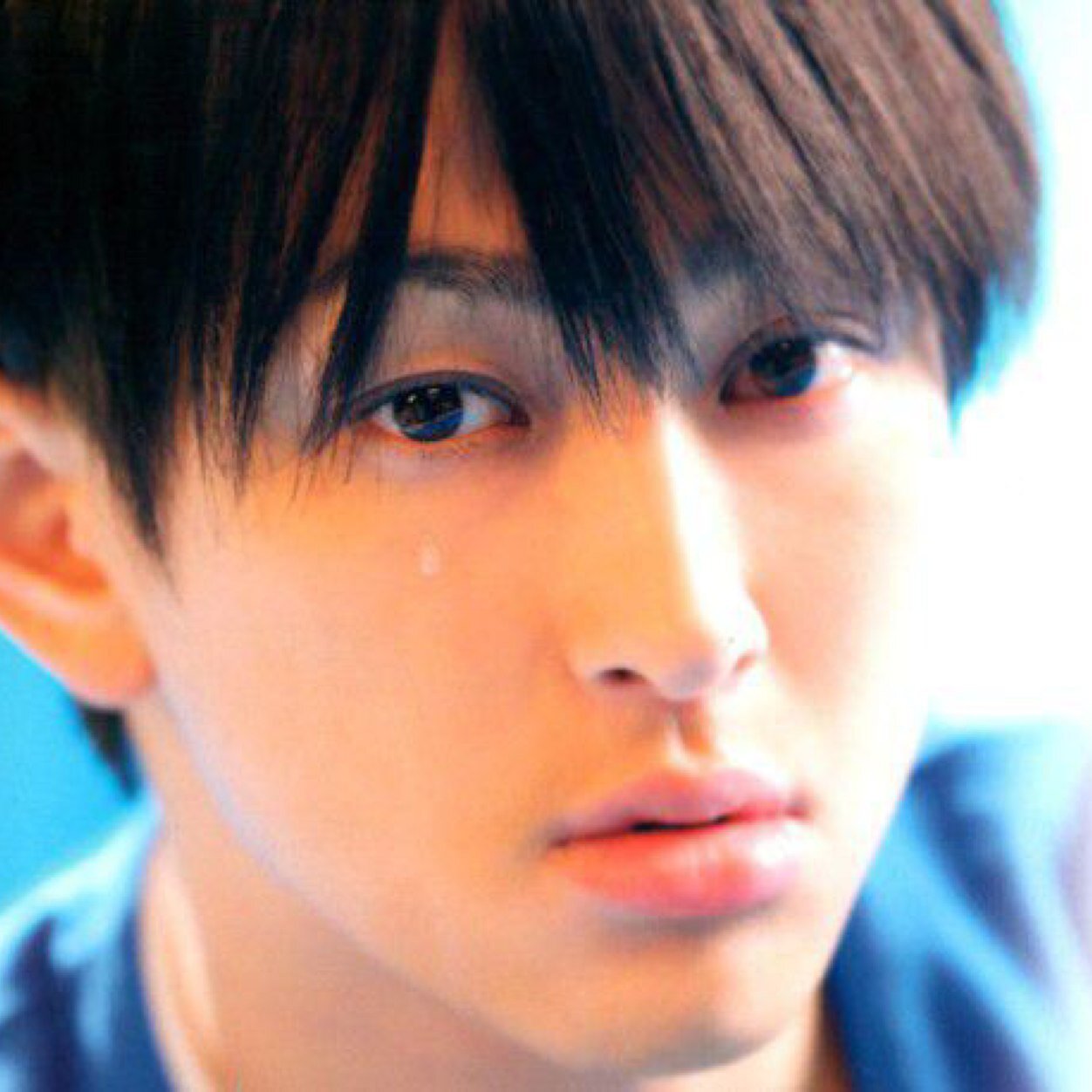 24時間テレビ37 テーマ「小さなキセキ 大きなキセキ」