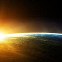 Amazing Planet - Follow For Stunning Pictures