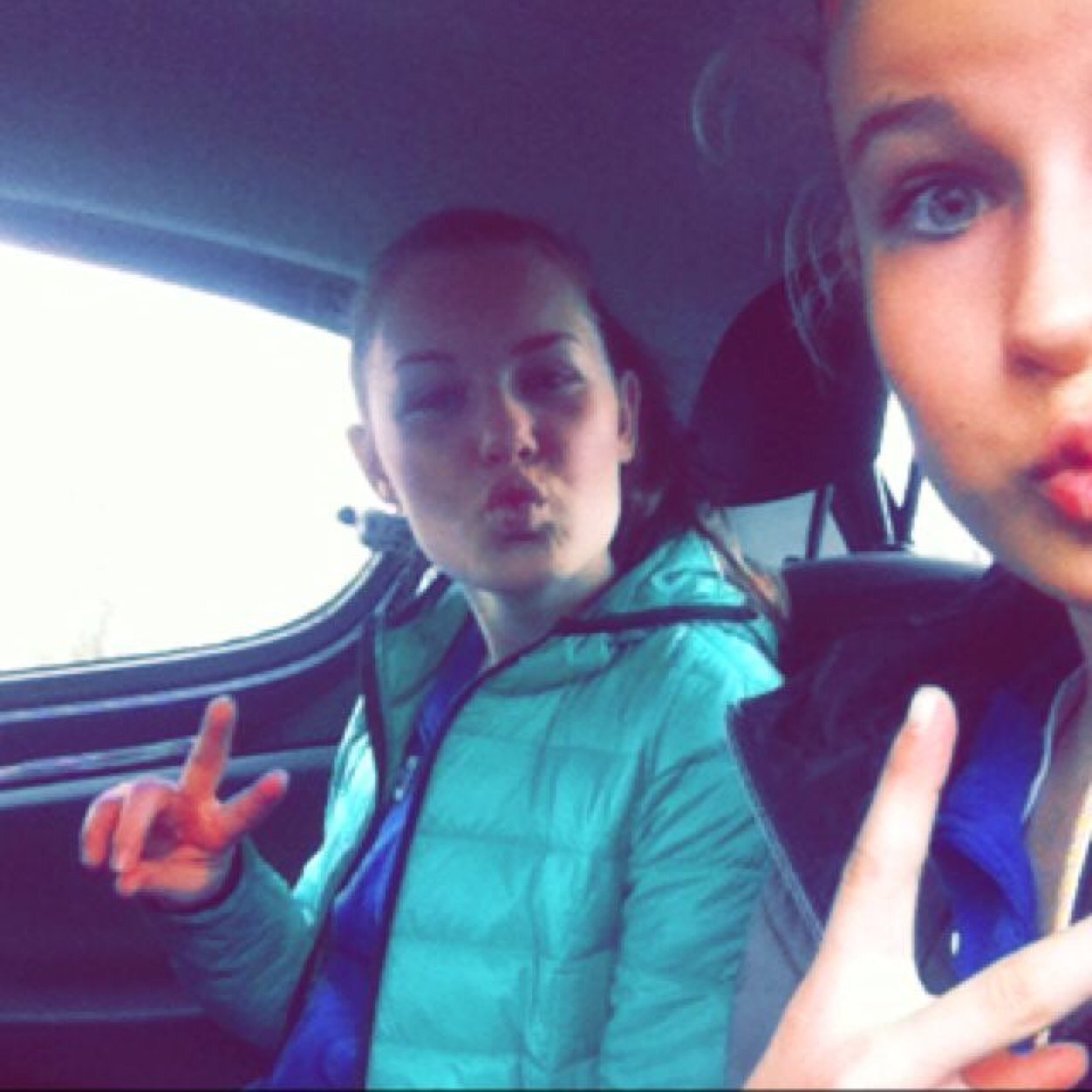 Novahoeckx's profile picture. 