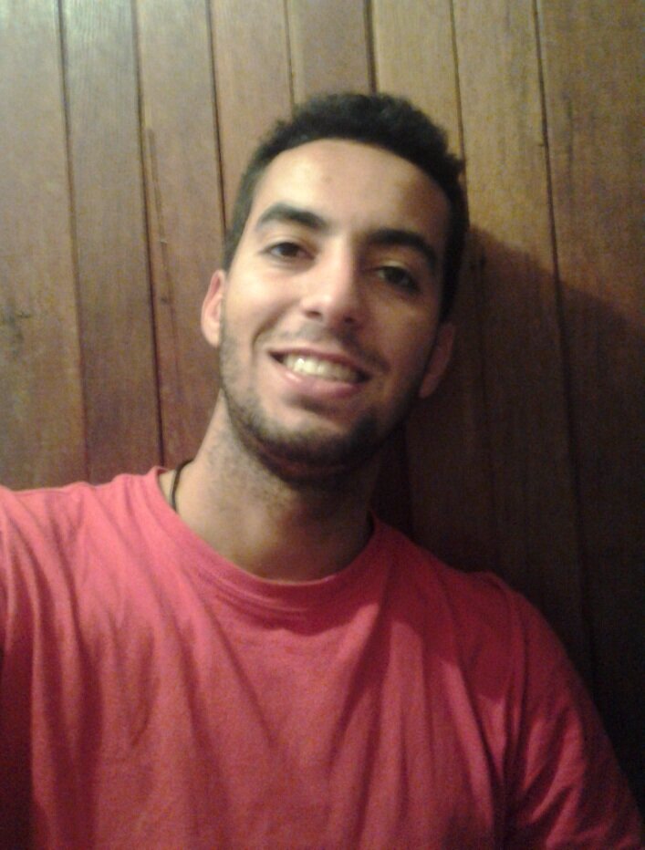 Horas fazem dias que fizeram valer todos estes anos ..