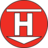 HarrisEquip's profile image