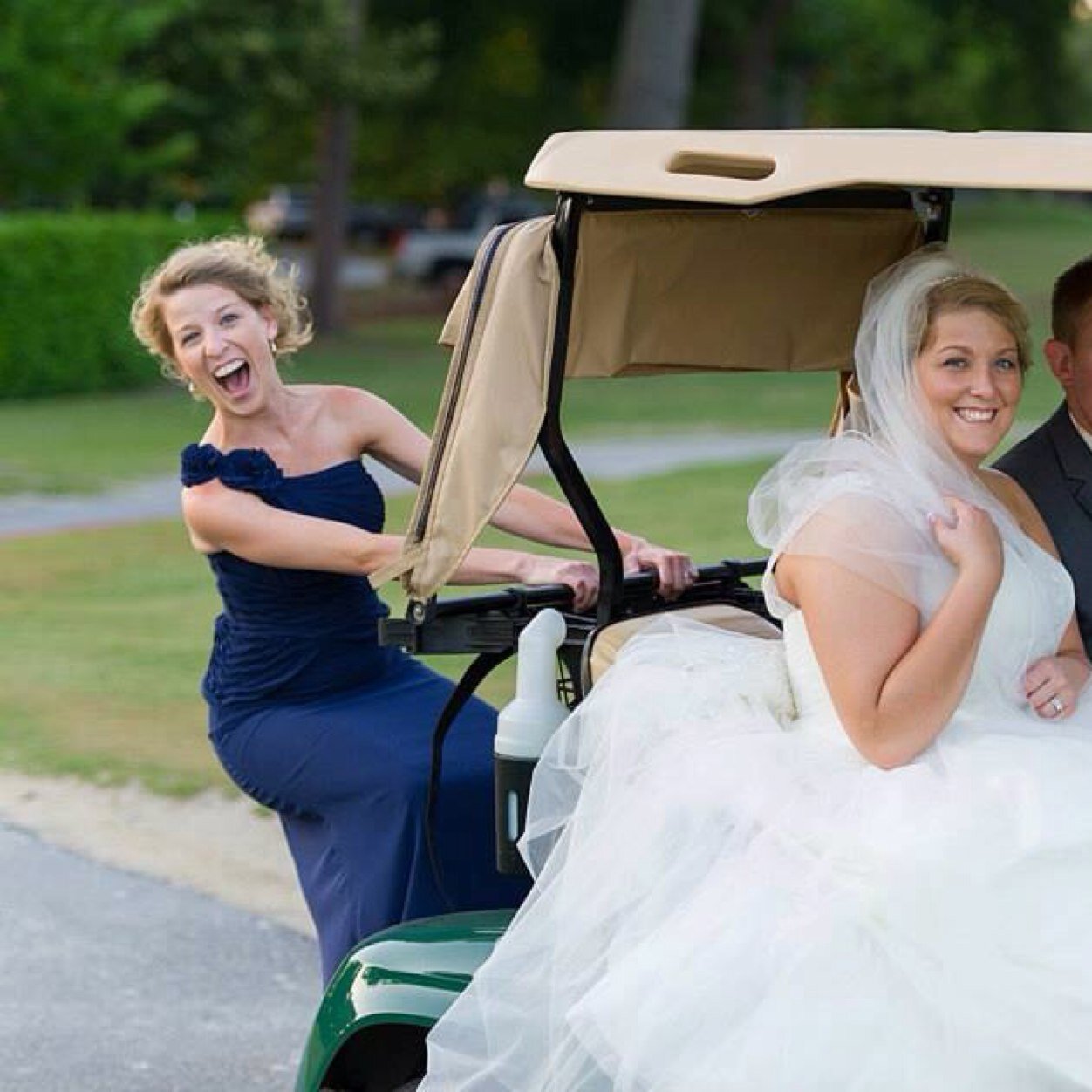 mrshumble_abode's profile picture. 