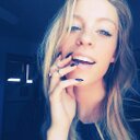 Carly Welch - @_carlychristine - Twitter