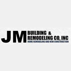 JMBuildingRemod's profile picture. 10 Easy Street,Latrobe,Pennsylvania,15650

724-537-3495