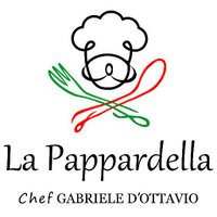 LA PAPPARDELLA (@lapappardella) 's Twitter Profile