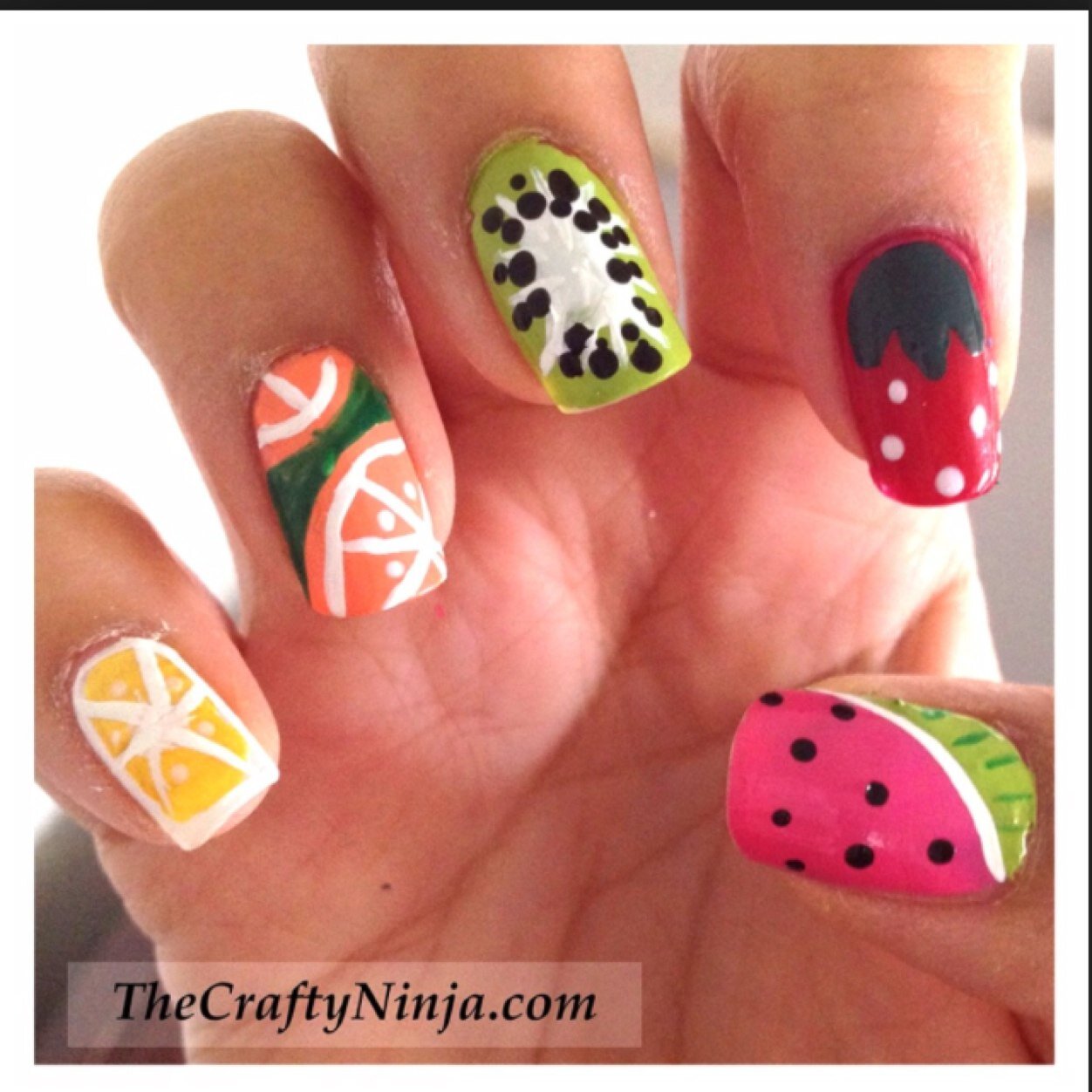 nailaddiction_'s profile picture. 10 followers For easter Pretty please❤️