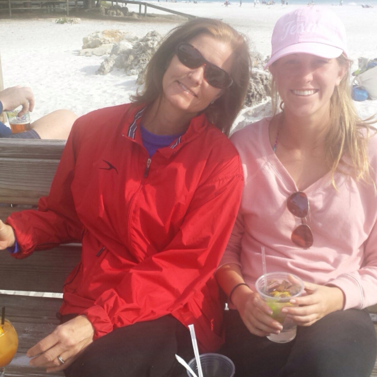 mknudstrup2's profile picture. 