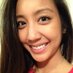 Kristine Din, PhD (@kristinedin_) Twitter profile photo