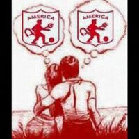 ayder carabali (@ayderca) 's Twitter Profile
