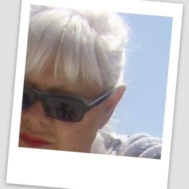 Soniagluten's profile picture. Abuela de niña celiaca, documentalista, cooperante y viajera.Harta de  hipocresía y mediocridad.