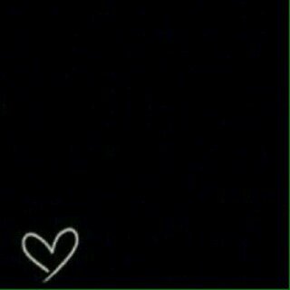 MemoMemo555 Profile Picture