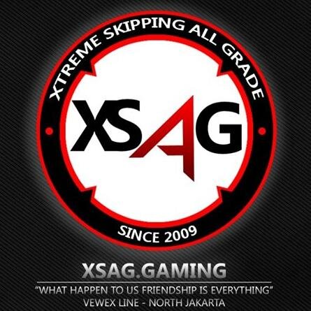 Friendship Gamers Not! Friendsh!t Gamers
 teamxsag@yahoo.com