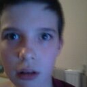 marc reilly - @marcreilly34 - Twitter