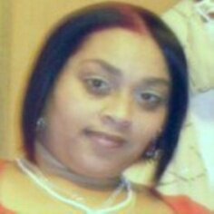 Fadisel900808's profile picture. إذا اكنت ذ قلبي قنوع .....فأنت ومالك الدنياسوء