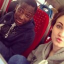 Leaah - @LeahSisson99 - Twitter