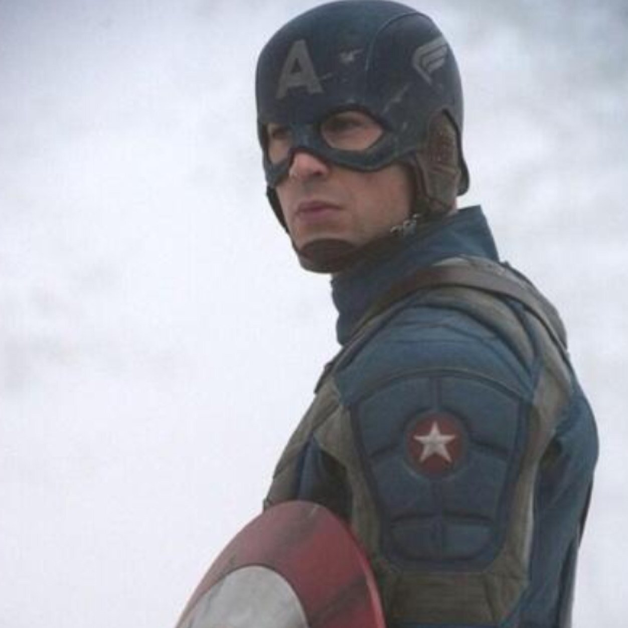 •I'm with ya 'til the end of the line.• ||Post Cap2|| ||Literate||