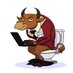 John Grady (@nobsdaytrading) Twitter profile photo John Grady (@nobsdaytrading) Twitter profile photo