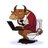 NoBSDayTrading's profile image