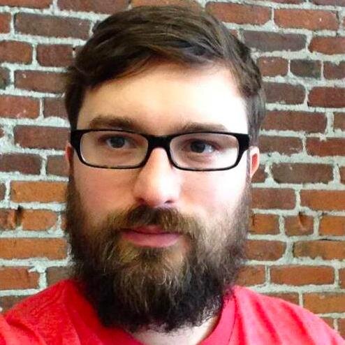 mostly tweets about beards & pro wrestling