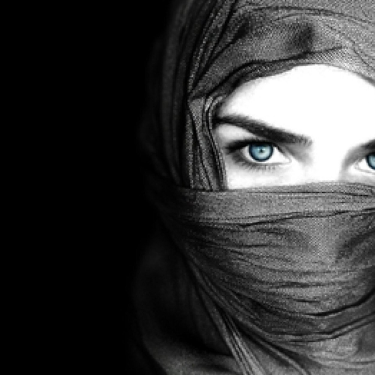 I am who i am, i'm not here to please you. Proud #afghan #muslim , follow me i follow back #freepalestine