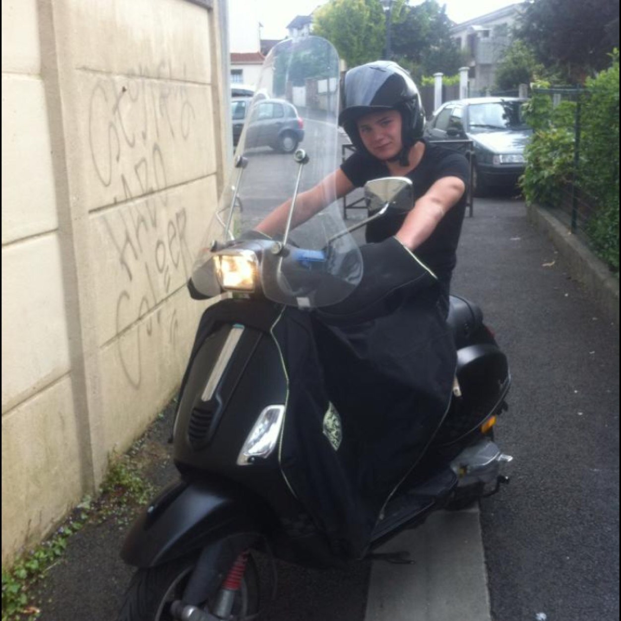 DovGuez's profile picture. 