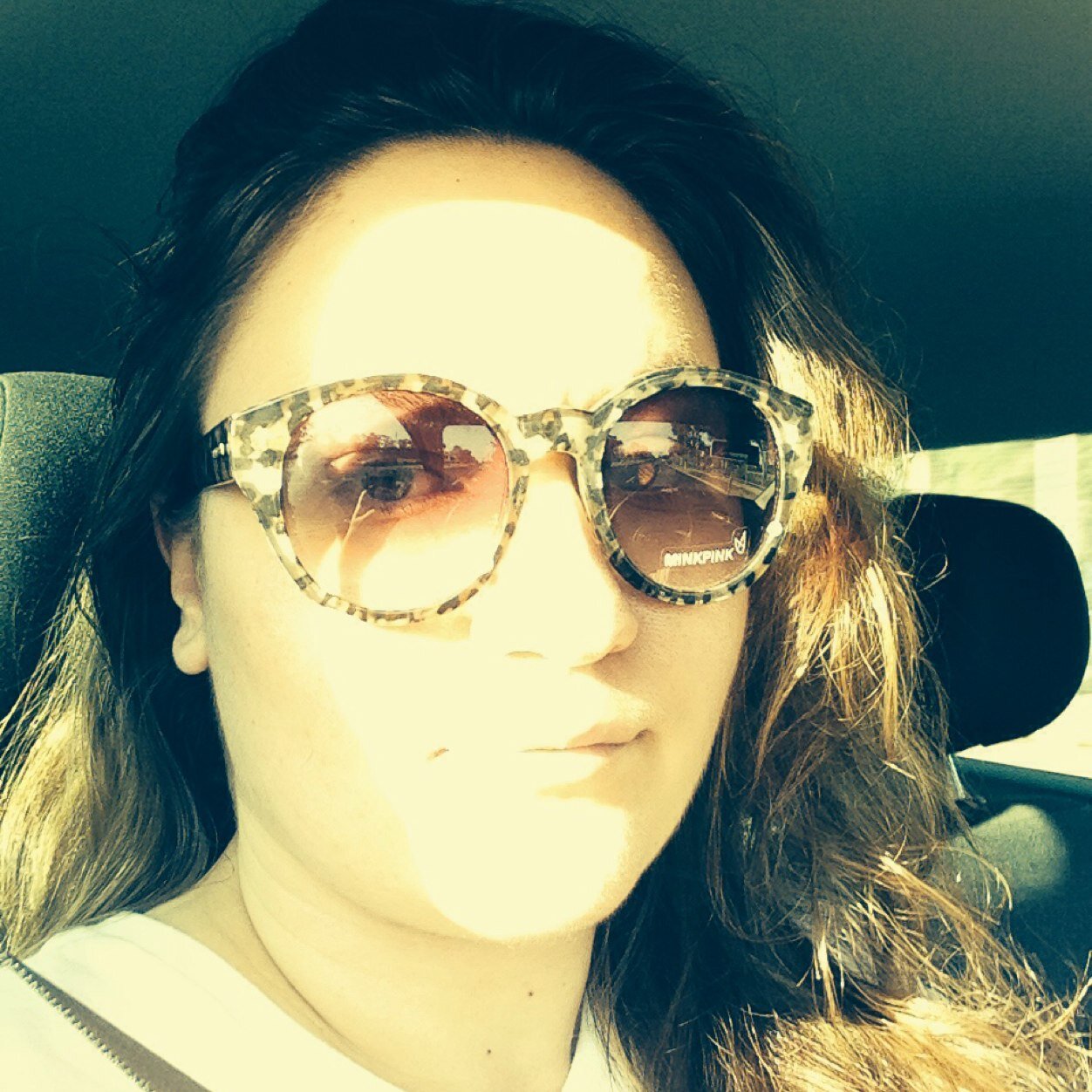 unastanic's profile picture. 