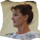 Fiona Oliver - @WAPAM - Twitter