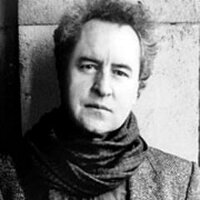 John Banville (@john_banville) 's Twitter Profile Photo