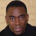 Patrick JeanPD (@patrickjeanpd) Twitter profile photo
