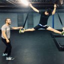 Adriano Reyes - @babyadriano007 - Twitter