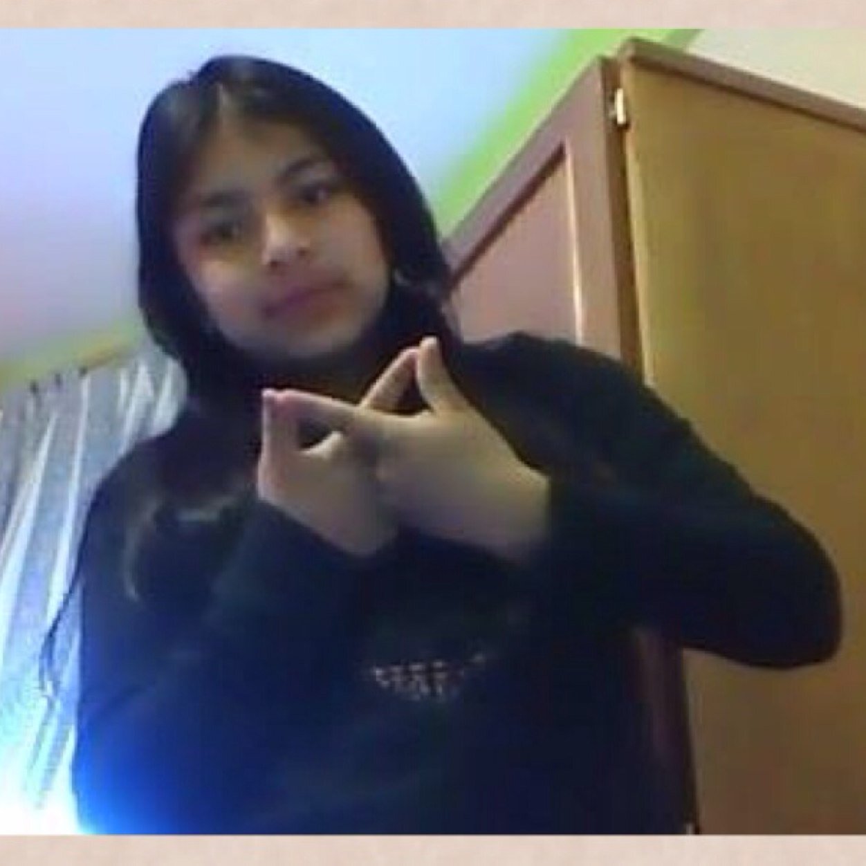 tu??Mi LovE